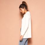 saco-abierto-bolsillo-blanco-mujer-zephir-tienda-online-No-esta-en-la-matriz-1